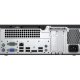 HP ProDesk PC Small Form Factor G3 400 (ENERGY STAR) 9