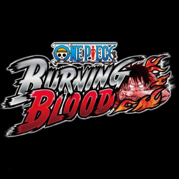 BANDAI NAMCO Entertainment One Piece Burning Blood - Marineford Edition Collezione Tedesca, Inglese, Cinese semplificato, Coreano, ESP, Francese, ITA, Polacco, Portoghese, Russo Xbox One