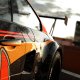 BANDAI NAMCO Entertainment Project Cars Game of the Year Edition, PlayStation 4 Standard Francese 3