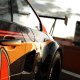 BANDAI NAMCO Entertainment Project Cars Game of the Year Edition, PlayStation 4 Standard Francese 3