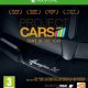 BANDAI NAMCO Entertainment Project CARS - Game Of The Year Edition ITA Xbox One 2