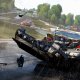 BANDAI NAMCO Entertainment Project CARS - Game Of The Year Edition ITA Xbox One 5