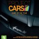 BANDAI NAMCO Entertainment Project Cars Game of the Year Edition, PC Standard Inglese 2