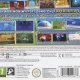 Nintendo Pokemon Super Mystery Dungeon 3ds Standard ITA Nintendo 3DS 3