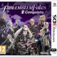 Nintendo Fire Emblem Fates: Conquista 3DS Standard ITA Nintendo 3DS 2