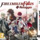 Nintendo Fire Emblem Fates : Héritage Standard Nintendo 3DS 2