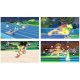 Nintendo Mario & Sonic ai Giochi Olimpici di Rio 2016, Wii U Standard ITA 4