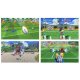 Nintendo Mario & Sonic ai Giochi Olimpici di Rio 2016, Wii U Standard ITA 5