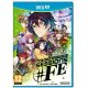 Nintendo Tokyo Mirage Sessions #FE, Wii U Standard Inglese 2