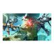 Take-Two Interactive Battleborn, PC Standard ITA 4