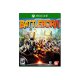 Take-Two Interactive Battleborn, Xbox One Standard ITA 2