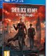 Ubisoft Sherlock Holmes: The Devil's Daughter, PS4 Standard Inglese PlayStation 4 2