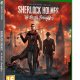 Ubisoft Sherlock Holmes: The Devil's Daughter, Xbox One Standard Inglese 2