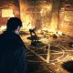 Ubisoft Sherlock Holmes: The Devil's Daughter, Xbox One Standard Inglese 3