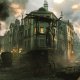 Ubisoft Sherlock Holmes: The Devil's Daughter, Xbox One Standard Inglese 4
