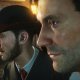 Ubisoft Sherlock Holmes: The Devil's Daughter, Xbox One Standard Inglese 6