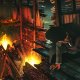 Ubisoft Sherlock Holmes: The Devil's Daughter, Xbox One Standard Inglese 7
