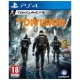 Ubisoft Tom Clancy's The Division, PS4 Standard ITA PlayStation 4 2
