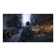 Ubisoft Tom Clancy's The Division, PS4 Standard ITA PlayStation 4 3