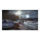 Ubisoft Tom Clancy's The Division, PS4 Standard ITA PlayStation 4 4