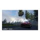 Ubisoft World Rally Championship, PS4 Standard ITA PlayStation 4 5