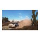 Ubisoft World Rally Championship, PS4 Standard ITA PlayStation 4 6