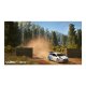 Ubisoft World Rally Championship, Xbox One Standard ITA 4