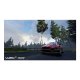 Ubisoft World Rally Championship, Xbox One Standard ITA 5