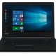 Toshiba Satellite Pro R40-C-110 2