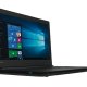Toshiba Satellite Pro R40-C-110 4