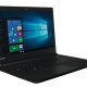 Toshiba Satellite Pro R40-C-110 5
