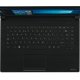 Toshiba Satellite Pro R40-C-110 6