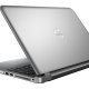 HP Pavilion 15-ab251nl Intel® Core™ i7 i7-6500U Computer portatile 39,6 cm (15.6