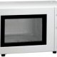 Siemens HF12M240 forno a microonde Superficie piana 17 L 800 W Bianco 2