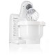 Bosch MUM4427 robot da cucina 500 W 3,9 L Bianco 3