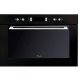 Whirlpool AMW 735/NB Nero Da incasso 31 L 1000 W 2