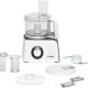 Bosch MCM4000 robot da cucina 700 W 2,29 L Antracite, Bianco 2