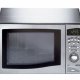 Smeg ME203FX forno a microonde Acciaio inox 20 L 850 W 2