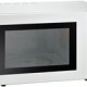 Siemens HF24M241 forno a microonde Bianco Superficie piana 25 L 900 W 2