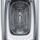 Smeg SEFR536X friggitrice Acciaio inox 2