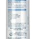 Whirlpool PWF100 Filtraggio acqua Flusso diretto Bianco 2