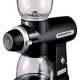 KitchenAid Artisan 5KCG100 400 W Nero 2