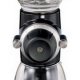 KitchenAid Artisan 5KCG100 400 W Nero 3