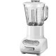 KitchenAid Artisan 1,5 L Frullatore ad immersione 550 W Bianco 2