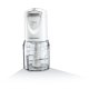 Grundig MM 5150 tritaverdure elettrico 0,5 L 400 W Bianco 2