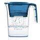 Electrolux EWFLJ4 Filtraggio acqua Caraffa filtrante 2,3 L Blu 2