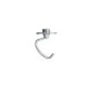 KitchenAid 5KSM150PSEES sbattitore 300 W Espresso 5