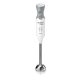 Bosch MSM66110 frullatore Frullatore ad immersione 600 W Grigio, Bianco 3