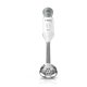 Bosch MSM66110 frullatore Frullatore ad immersione 600 W Grigio, Bianco 4