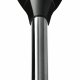 Bosch MSM67170 Frullatore a immersione ErgoMixx 750 W Nero 4